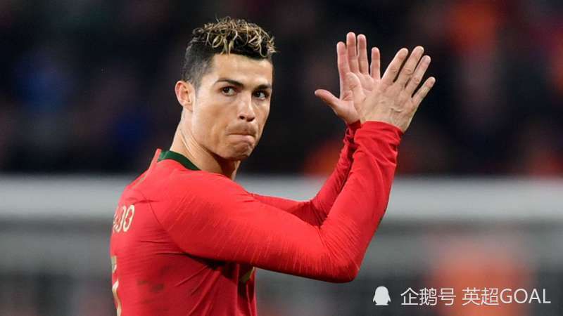 国产色综合久久无码有码